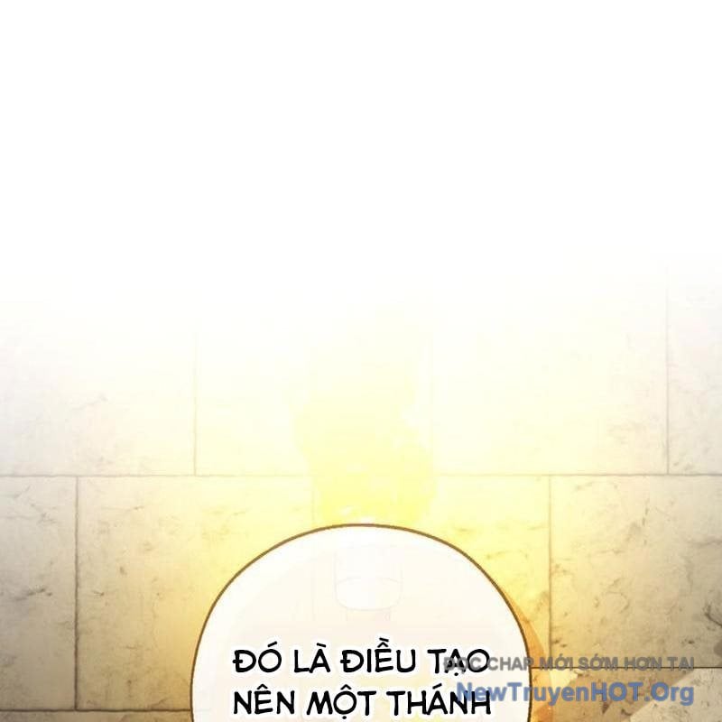 Sự Ra Đời Của Một Anh Hùng Chap 155 - Next Chap 156