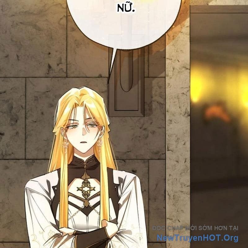 Sự Ra Đời Của Một Anh Hùng Chap 155 - Next Chap 156