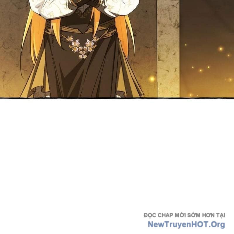 Sự Ra Đời Của Một Anh Hùng Chap 155 - Next Chap 156