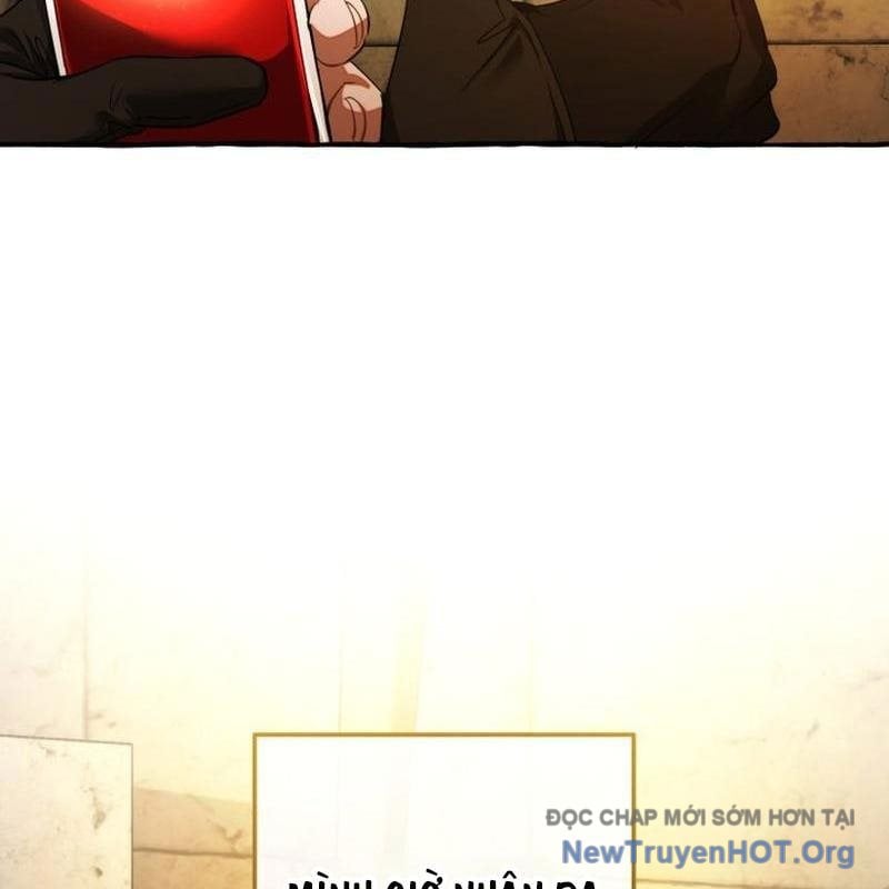 Sự Ra Đời Của Một Anh Hùng Chap 155 - Next Chap 156