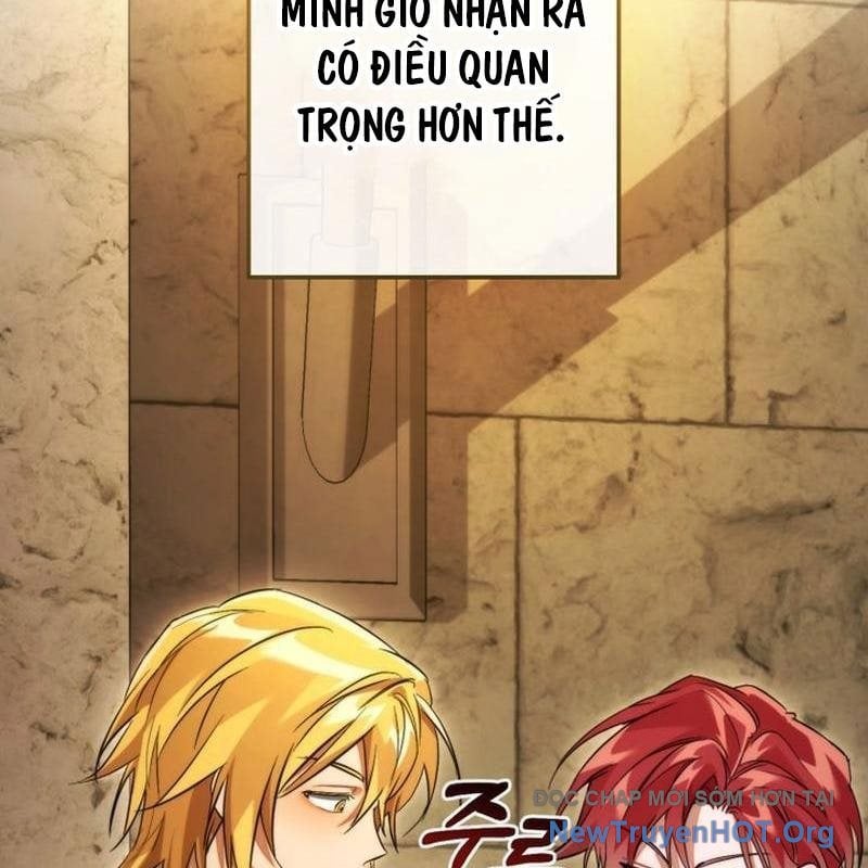 Sự Ra Đời Của Một Anh Hùng Chap 155 - Next Chap 156