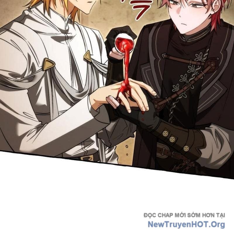 Sự Ra Đời Của Một Anh Hùng Chap 155 - Next Chap 156