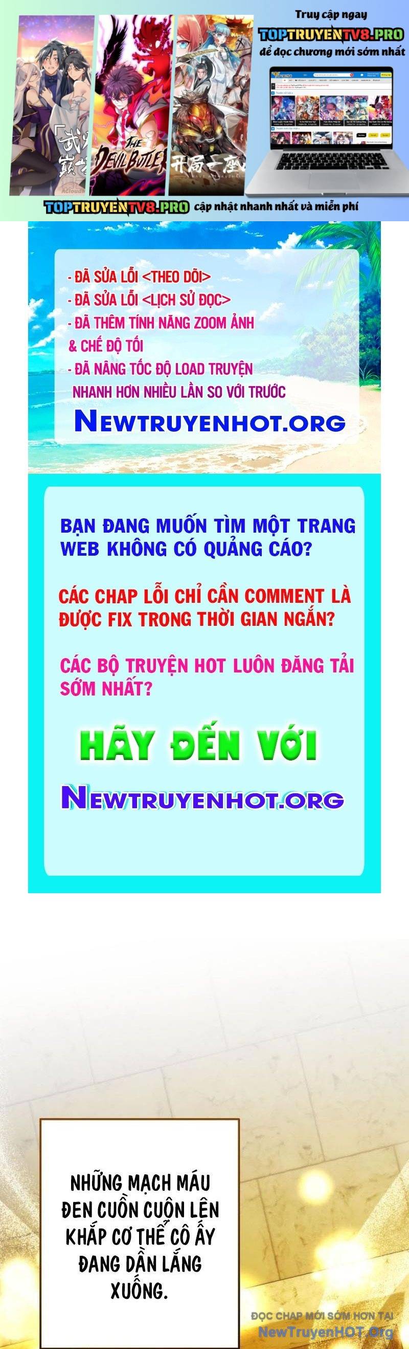 Sự Ra Đời Của Một Anh Hùng Chap 156 - Next Chap 157