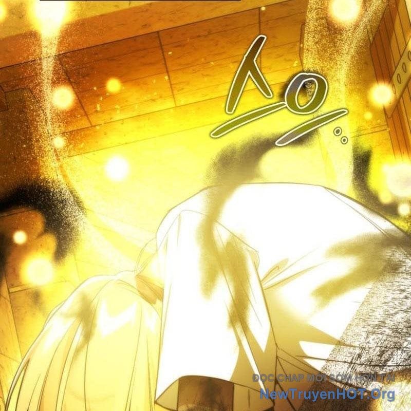 Sự Ra Đời Của Một Anh Hùng Chap 156 - Next Chap 157