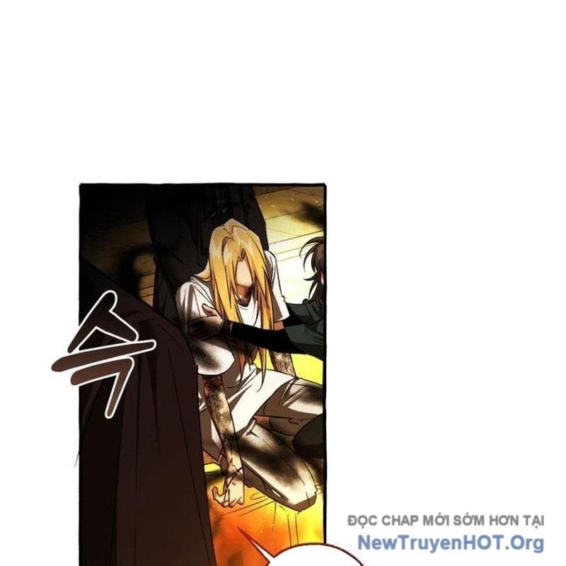 Sự Ra Đời Của Một Anh Hùng Chap 156 - Next Chap 157