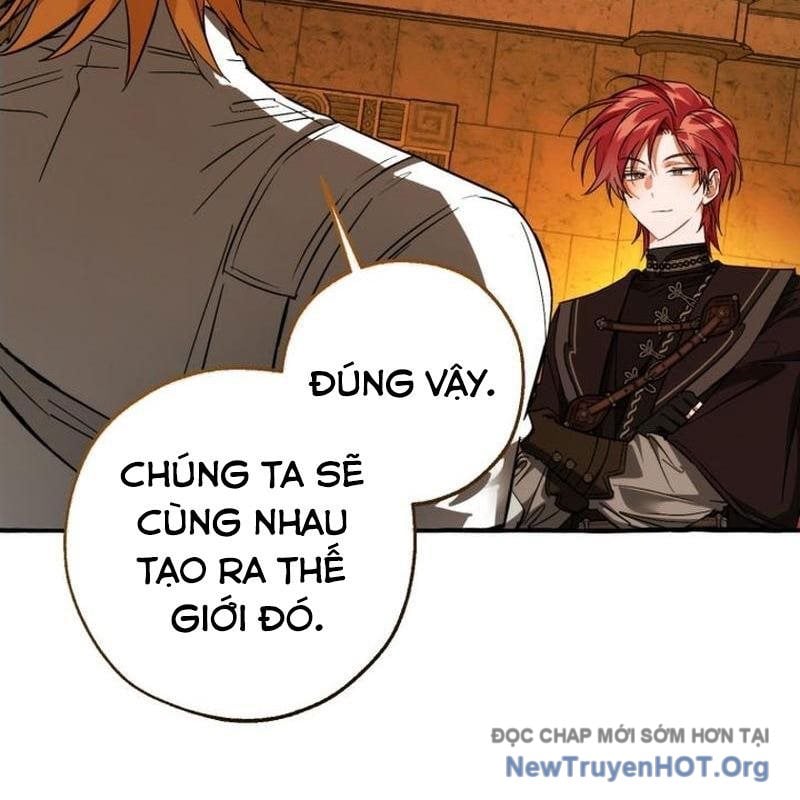 Sự Ra Đời Của Một Anh Hùng Chap 156 - Next Chap 157