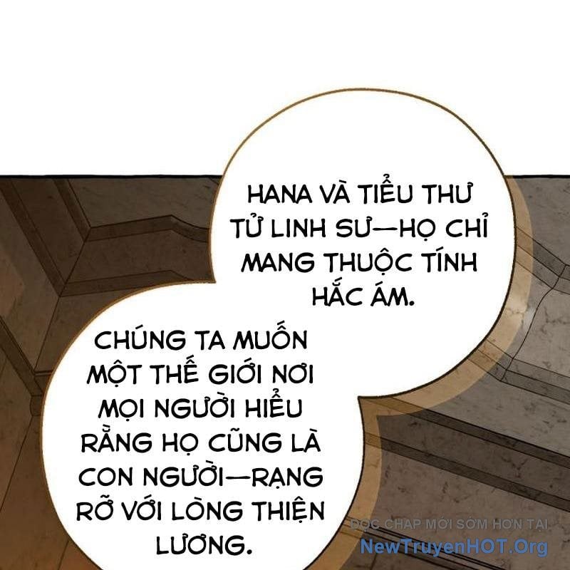 Sự Ra Đời Của Một Anh Hùng Chap 156 - Next Chap 157