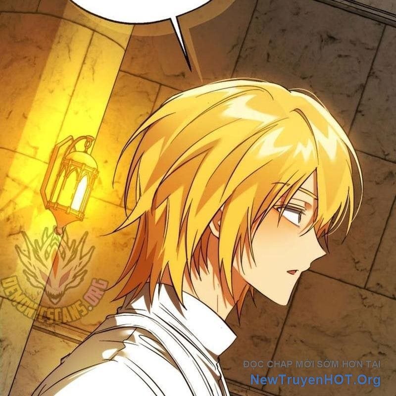 Sự Ra Đời Của Một Anh Hùng Chap 156 - Next Chap 157