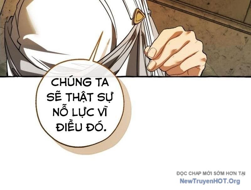 Sự Ra Đời Của Một Anh Hùng Chap 156 - Next Chap 157