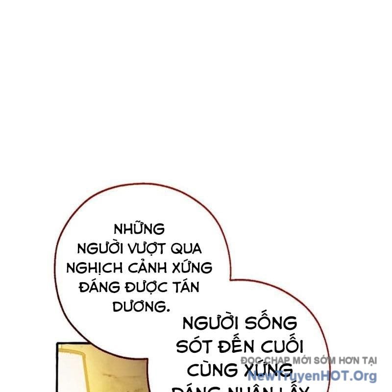 Sự Ra Đời Của Một Anh Hùng Chap 156 - Next Chap 157