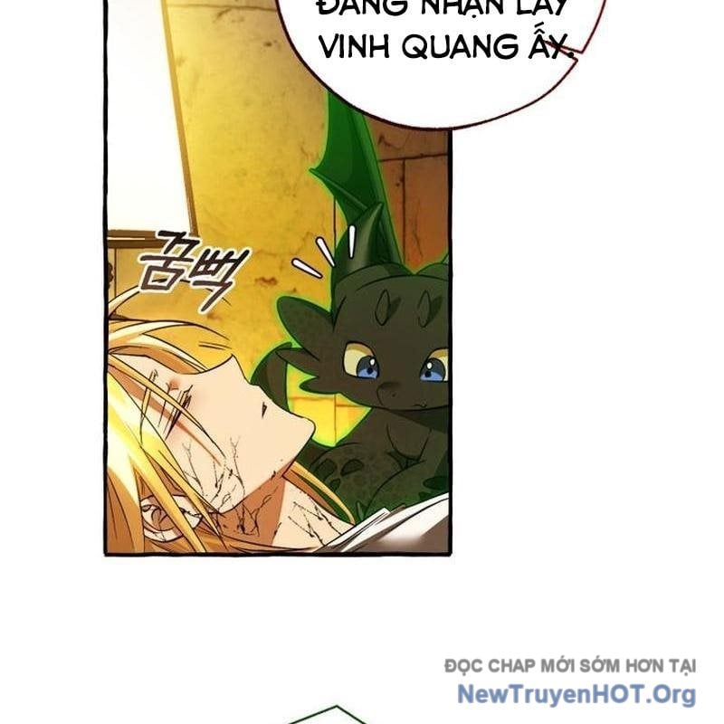 Sự Ra Đời Của Một Anh Hùng Chap 156 - Next Chap 157