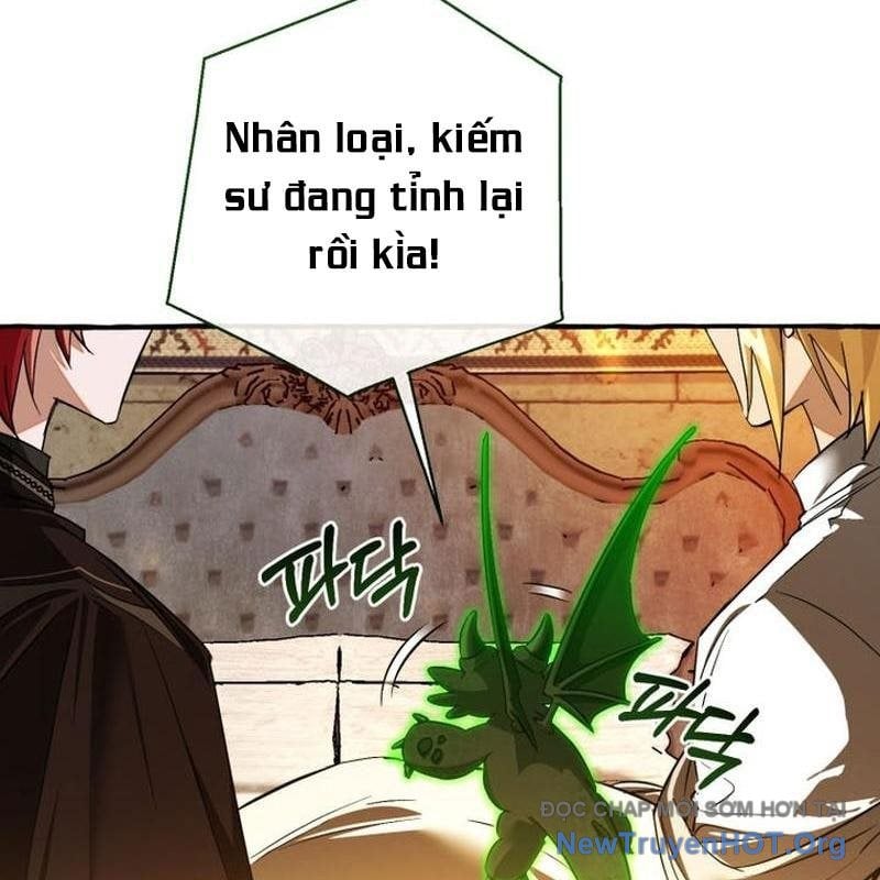 Sự Ra Đời Của Một Anh Hùng Chap 156 - Next Chap 157