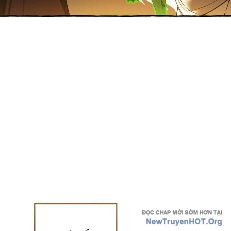 Sự Ra Đời Của Một Anh Hùng Chap 156 - Next Chap 157