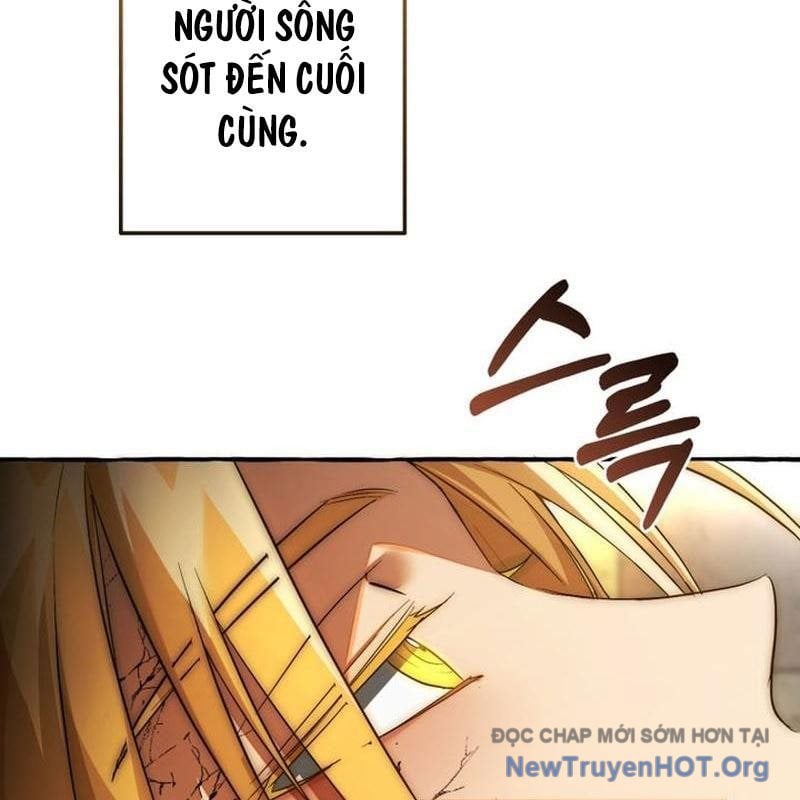 Sự Ra Đời Của Một Anh Hùng Chap 156 - Next Chap 157