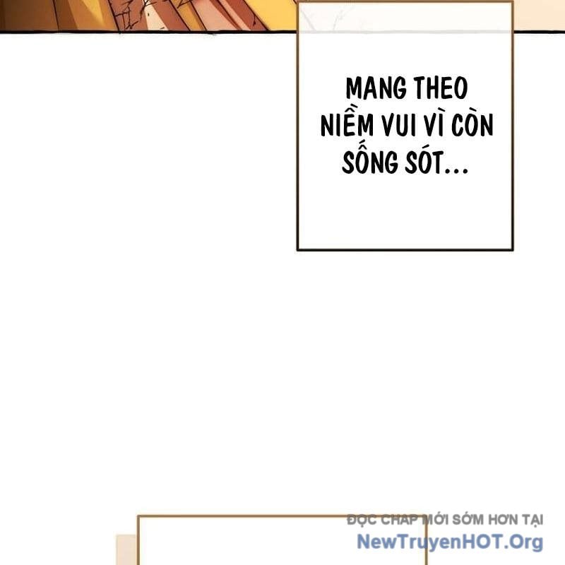 Sự Ra Đời Của Một Anh Hùng Chap 156 - Next Chap 157