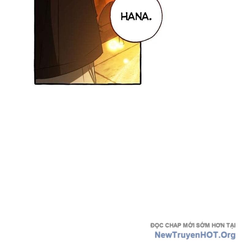 Sự Ra Đời Của Một Anh Hùng Chap 156 - Next Chap 157