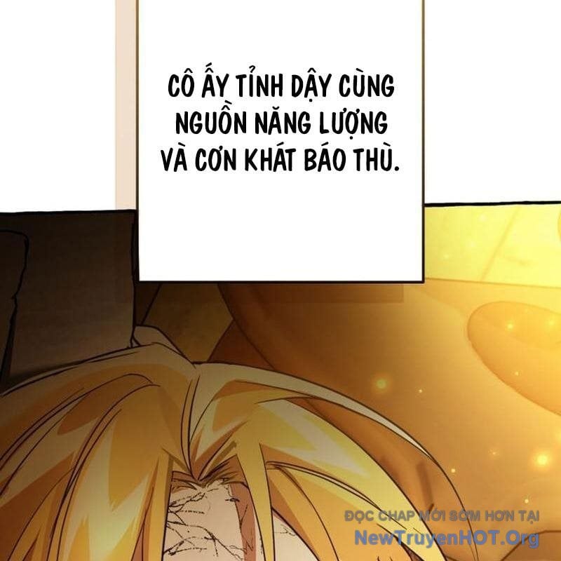 Sự Ra Đời Của Một Anh Hùng Chap 156 - Next Chap 157