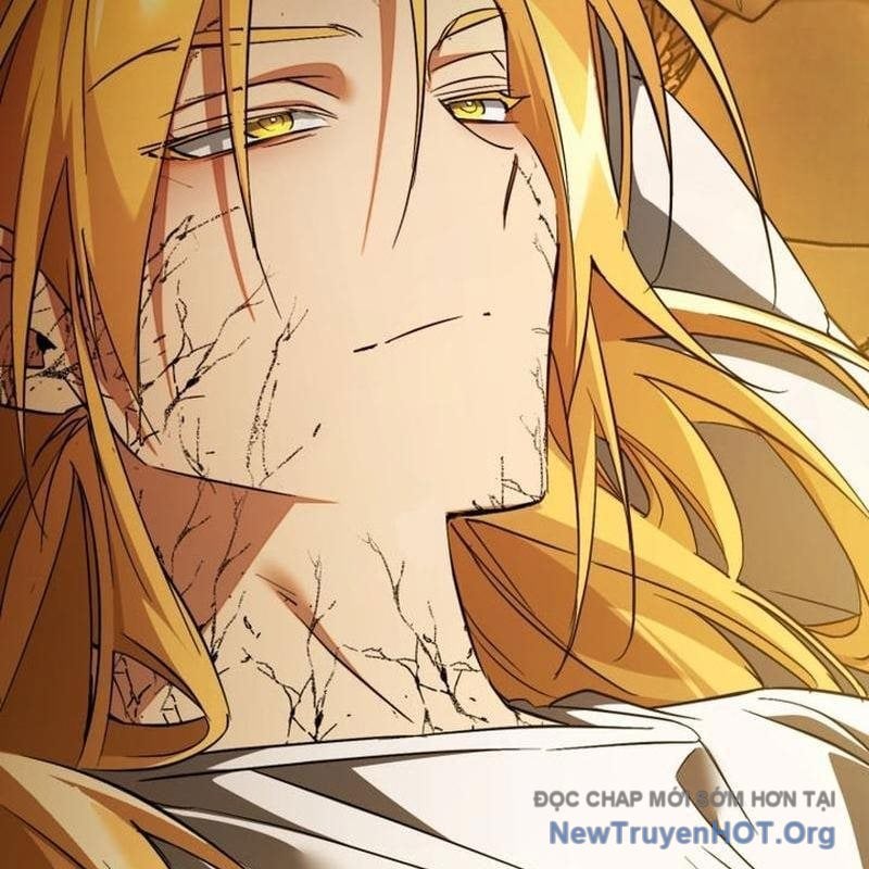 Sự Ra Đời Của Một Anh Hùng Chap 156 - Next Chap 157