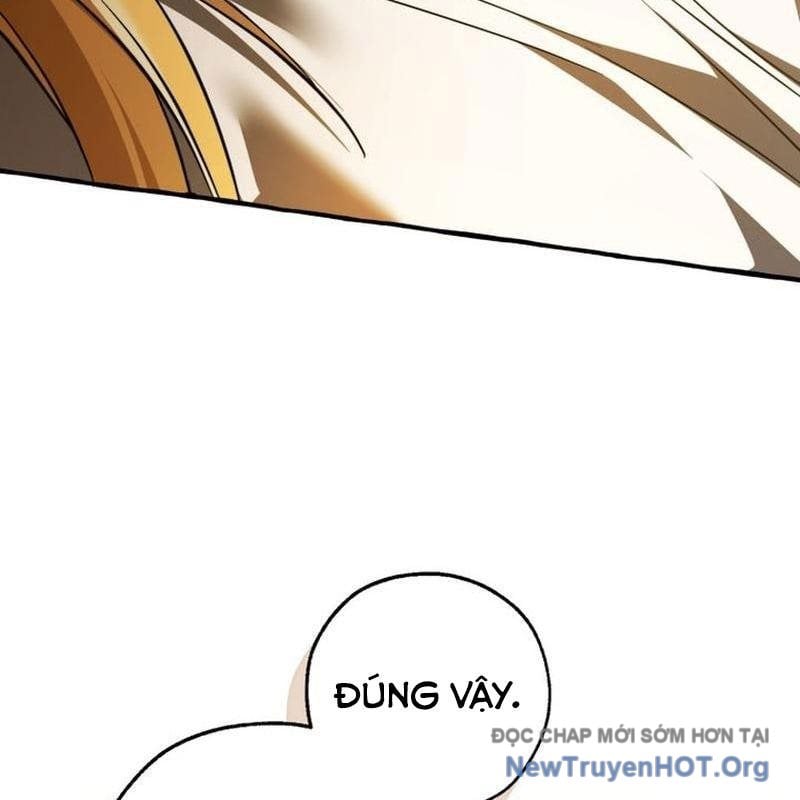 Sự Ra Đời Của Một Anh Hùng Chap 156 - Next Chap 157