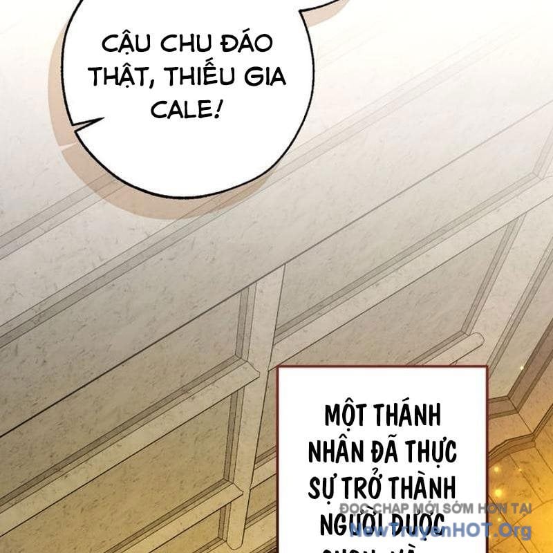 Sự Ra Đời Của Một Anh Hùng Chap 156 - Next Chap 157