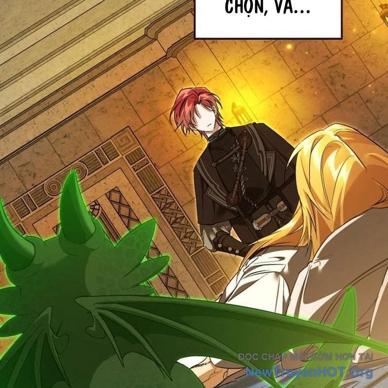 Sự Ra Đời Của Một Anh Hùng Chap 156 - Next Chap 157