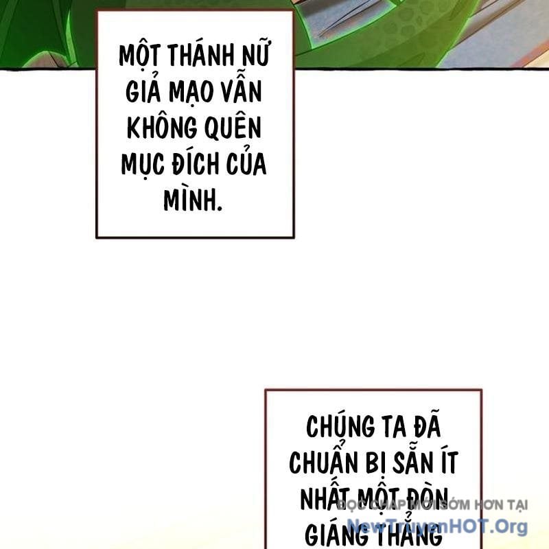Sự Ra Đời Của Một Anh Hùng Chap 156 - Next Chap 157