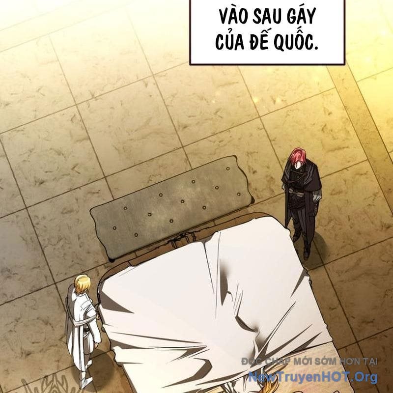 Sự Ra Đời Của Một Anh Hùng Chap 156 - Next Chap 157