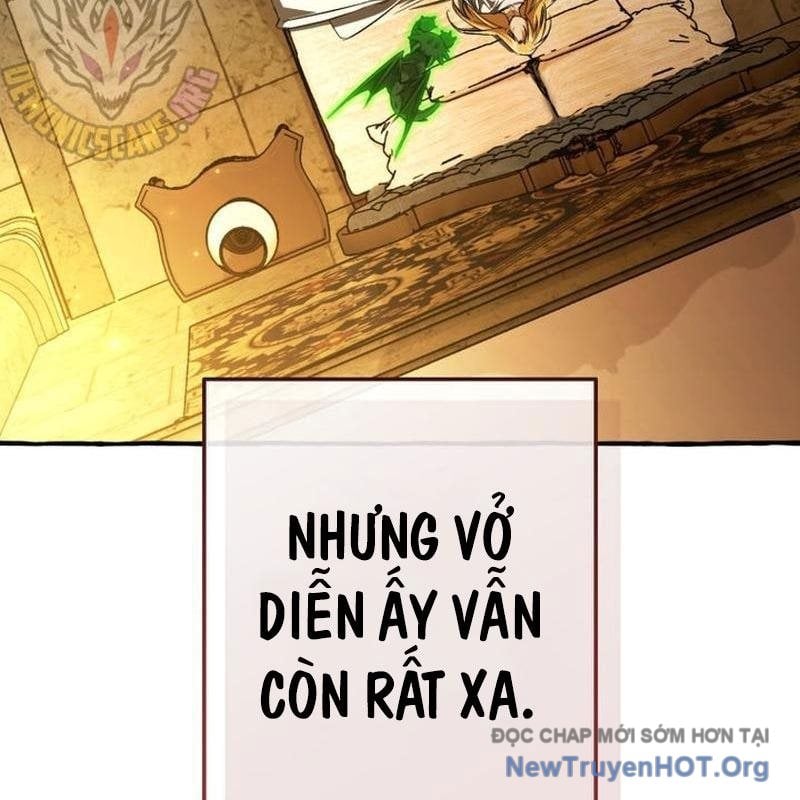 Sự Ra Đời Của Một Anh Hùng Chap 156 - Next Chap 157