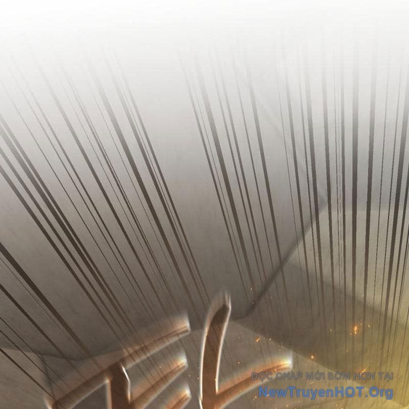 Sự Ra Đời Của Một Anh Hùng Chap 156 - Next Chap 157