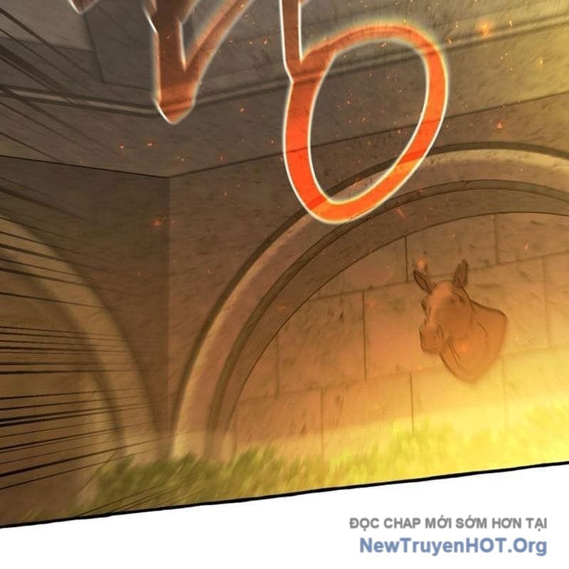 Sự Ra Đời Của Một Anh Hùng Chap 156 - Next Chap 157