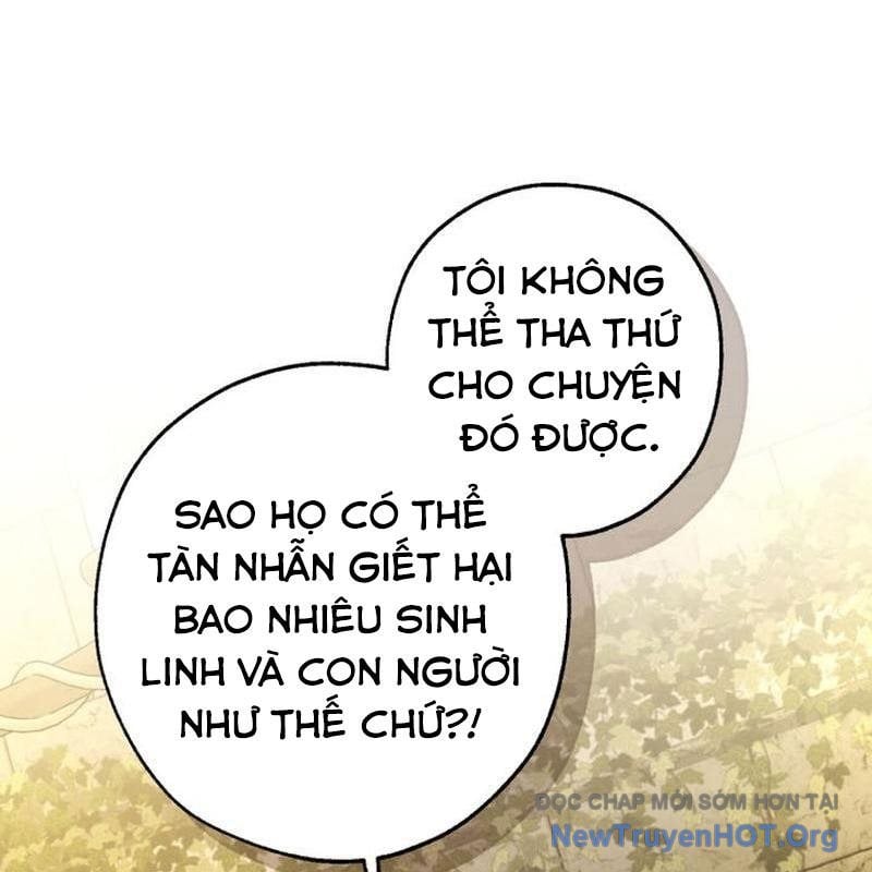 Sự Ra Đời Của Một Anh Hùng Chap 156 - Next Chap 157