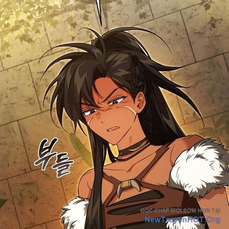 Sự Ra Đời Của Một Anh Hùng Chap 156 - Next Chap 157