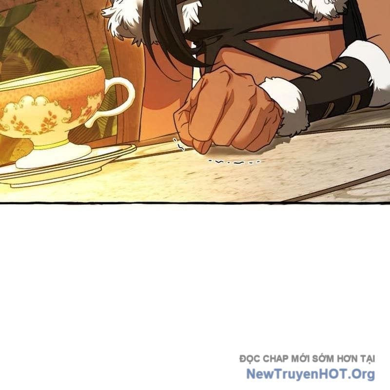 Sự Ra Đời Của Một Anh Hùng Chap 156 - Next Chap 157