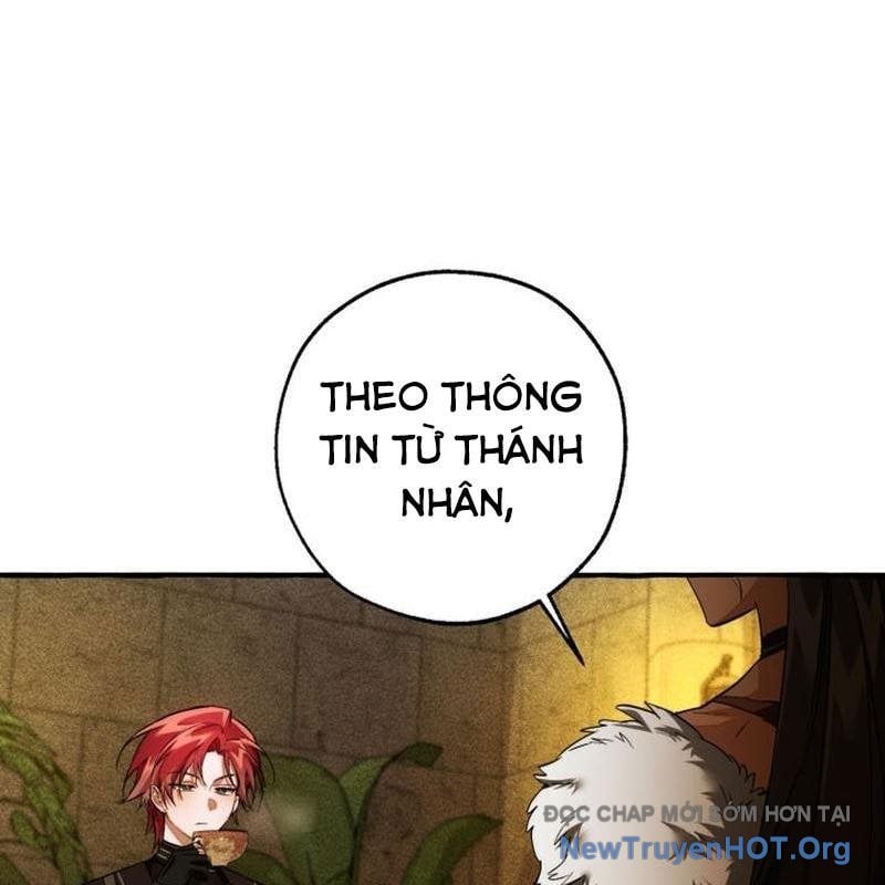 Sự Ra Đời Của Một Anh Hùng Chap 156 - Next Chap 157