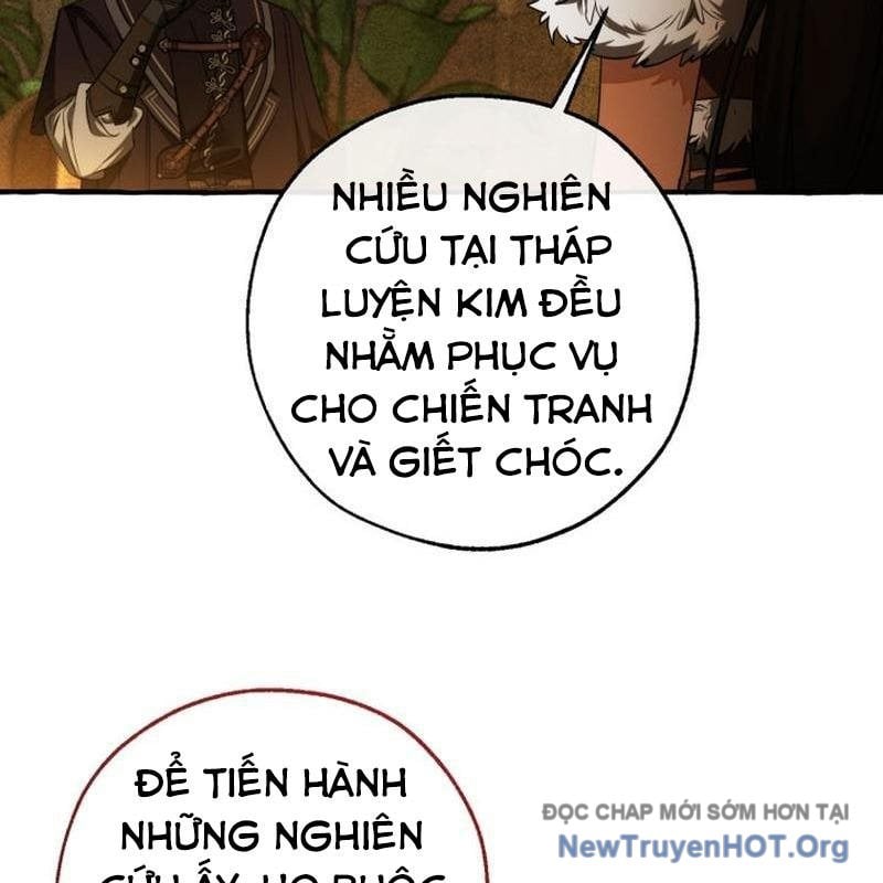 Sự Ra Đời Của Một Anh Hùng Chap 156 - Next Chap 157