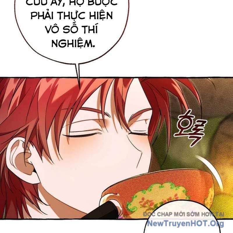 Sự Ra Đời Của Một Anh Hùng Chap 156 - Next Chap 157