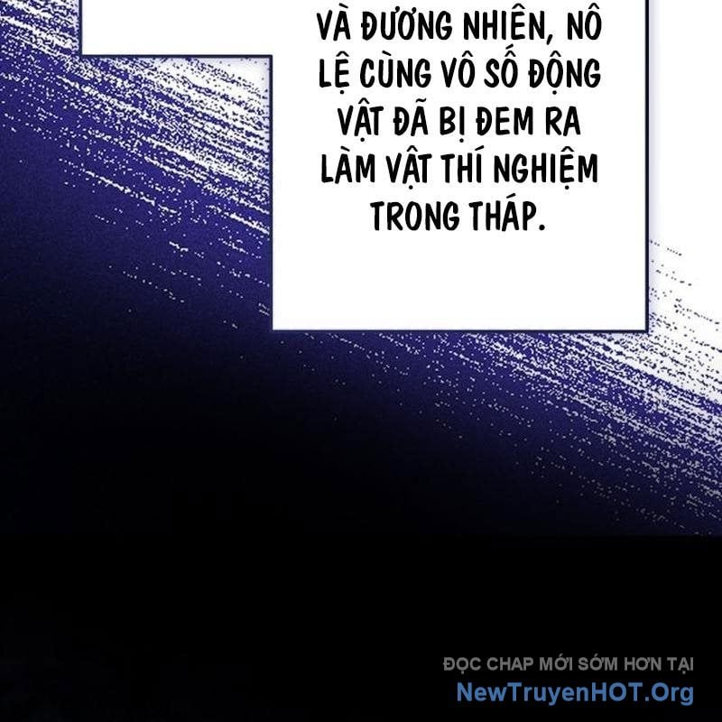 Sự Ra Đời Của Một Anh Hùng Chap 156 - Next Chap 157