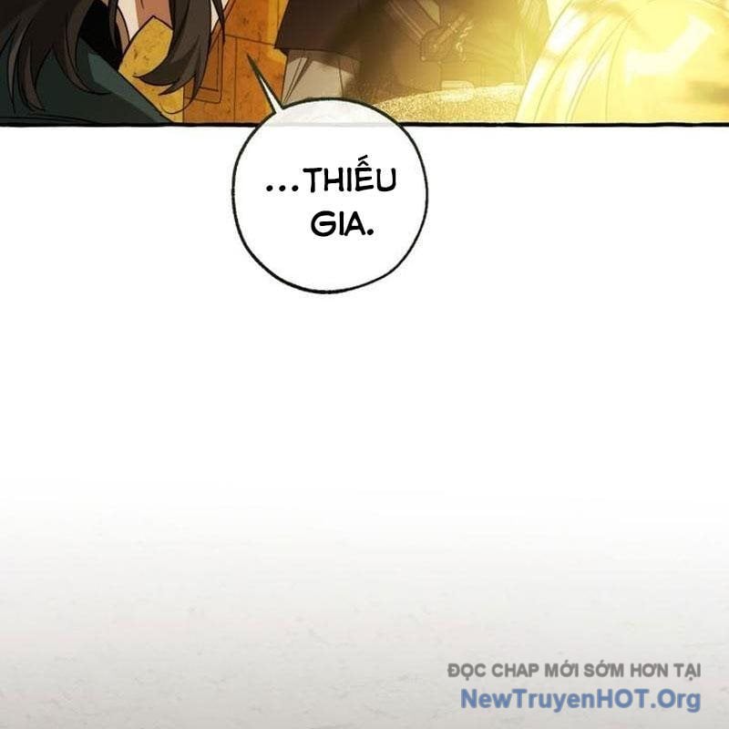 Sự Ra Đời Của Một Anh Hùng Chap 156 - Next Chap 157