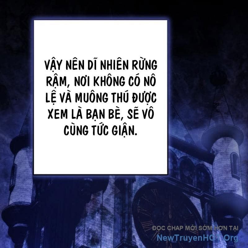 Sự Ra Đời Của Một Anh Hùng Chap 156 - Next Chap 157