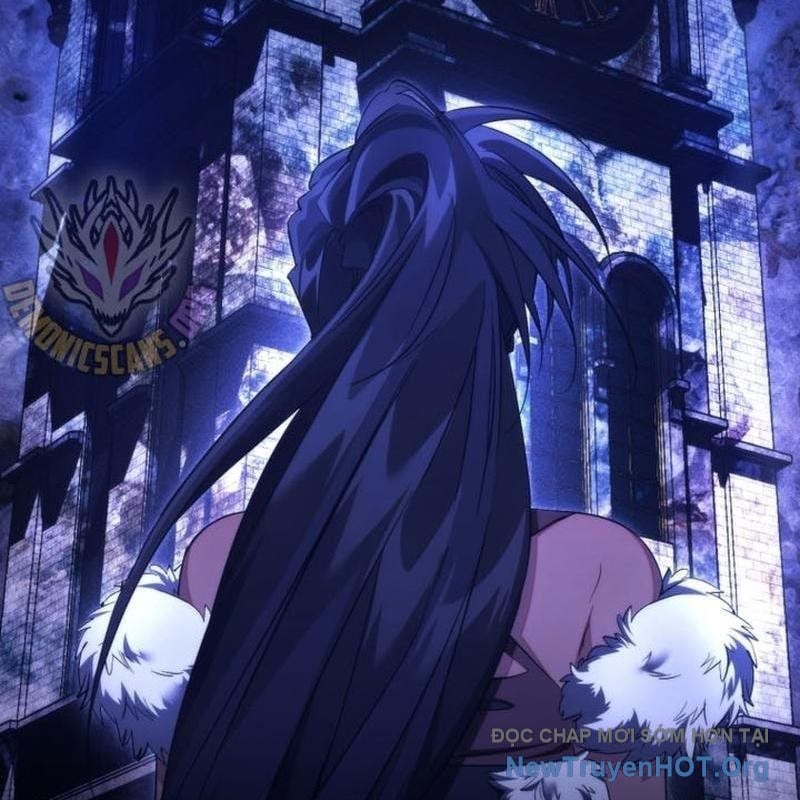 Sự Ra Đời Của Một Anh Hùng Chap 156 - Next Chap 157