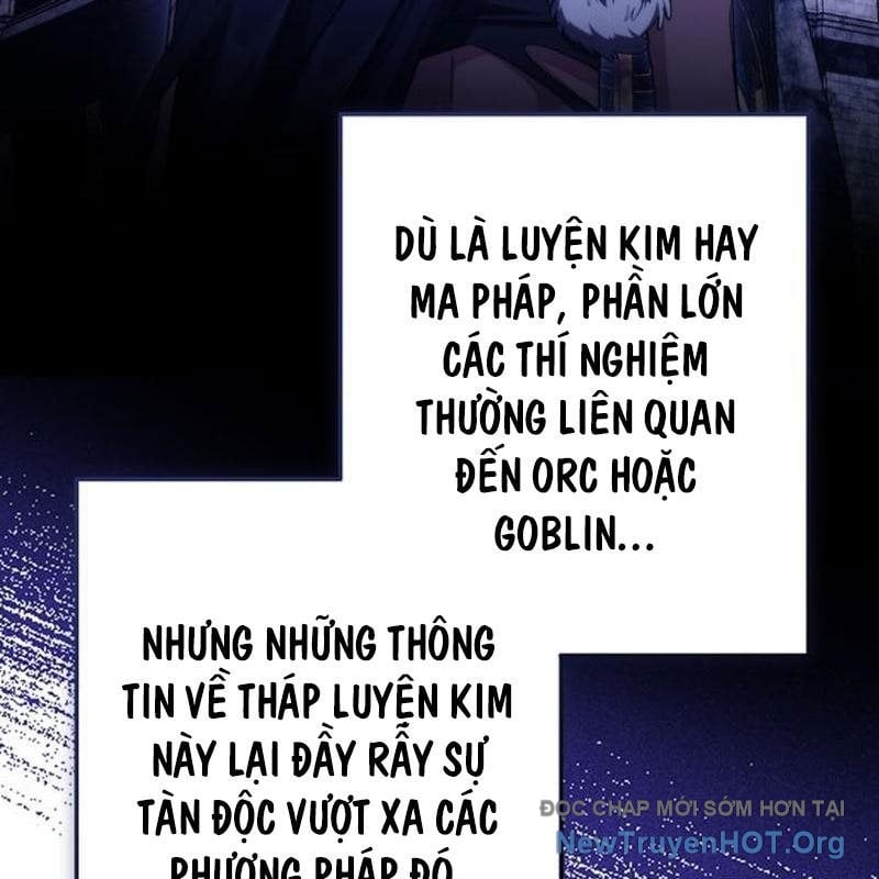 Sự Ra Đời Của Một Anh Hùng Chap 156 - Next Chap 157
