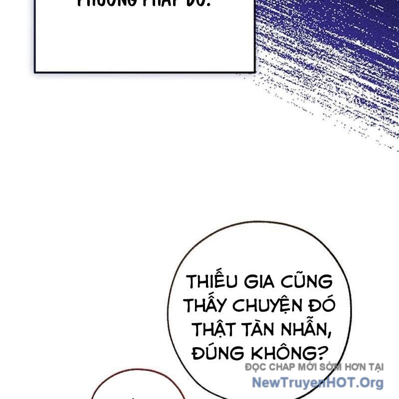 Sự Ra Đời Của Một Anh Hùng Chap 156 - Next Chap 157