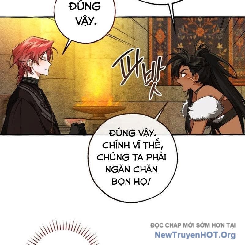 Sự Ra Đời Của Một Anh Hùng Chap 156 - Next Chap 157