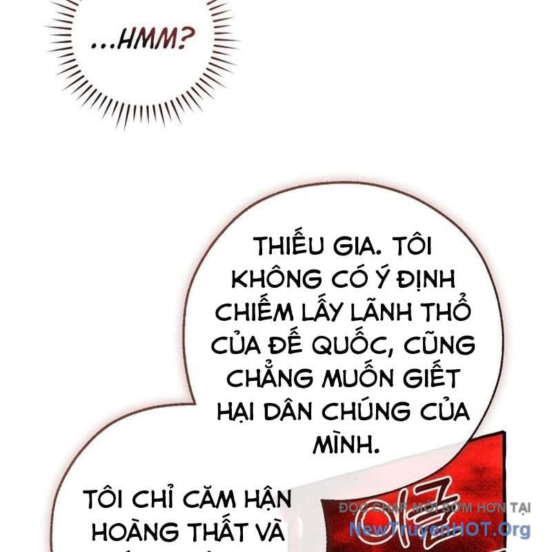 Sự Ra Đời Của Một Anh Hùng Chap 156 - Next Chap 157