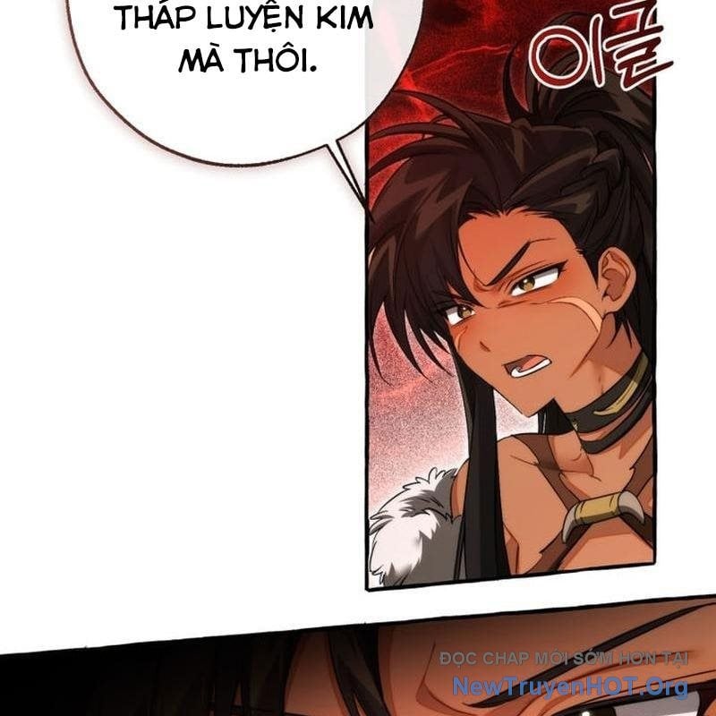 Sự Ra Đời Của Một Anh Hùng Chap 156 - Next Chap 157