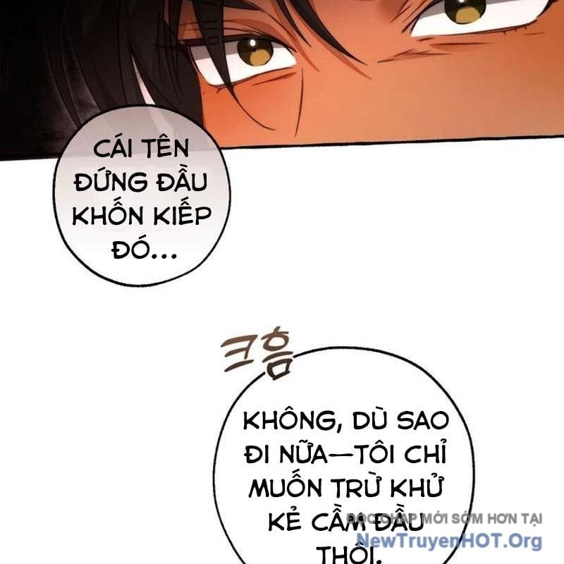 Sự Ra Đời Của Một Anh Hùng Chap 156 - Next Chap 157