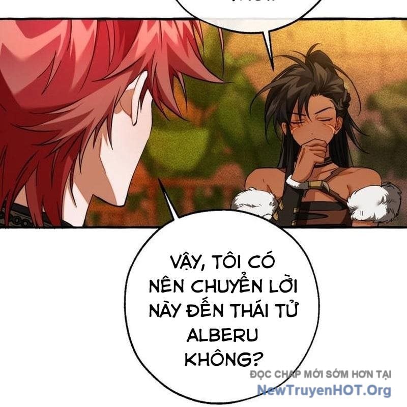 Sự Ra Đời Của Một Anh Hùng Chap 156 - Next Chap 157