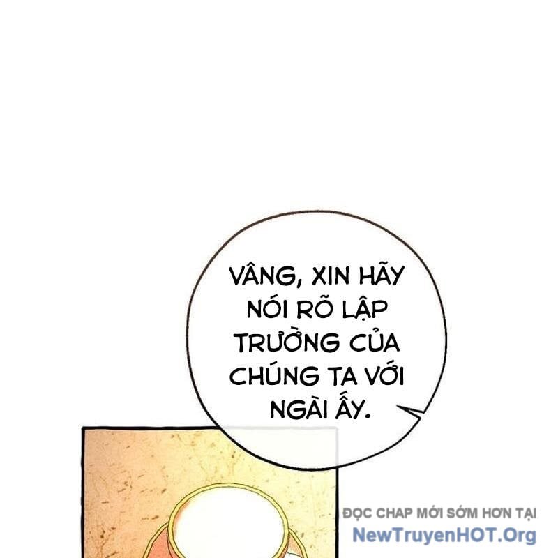 Sự Ra Đời Của Một Anh Hùng Chap 156 - Next Chap 157