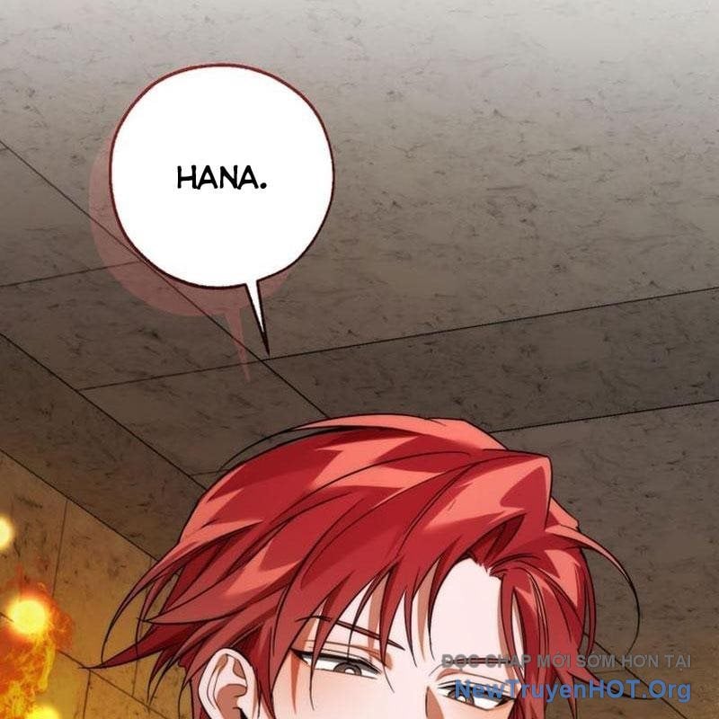 Sự Ra Đời Của Một Anh Hùng Chap 156 - Next Chap 157