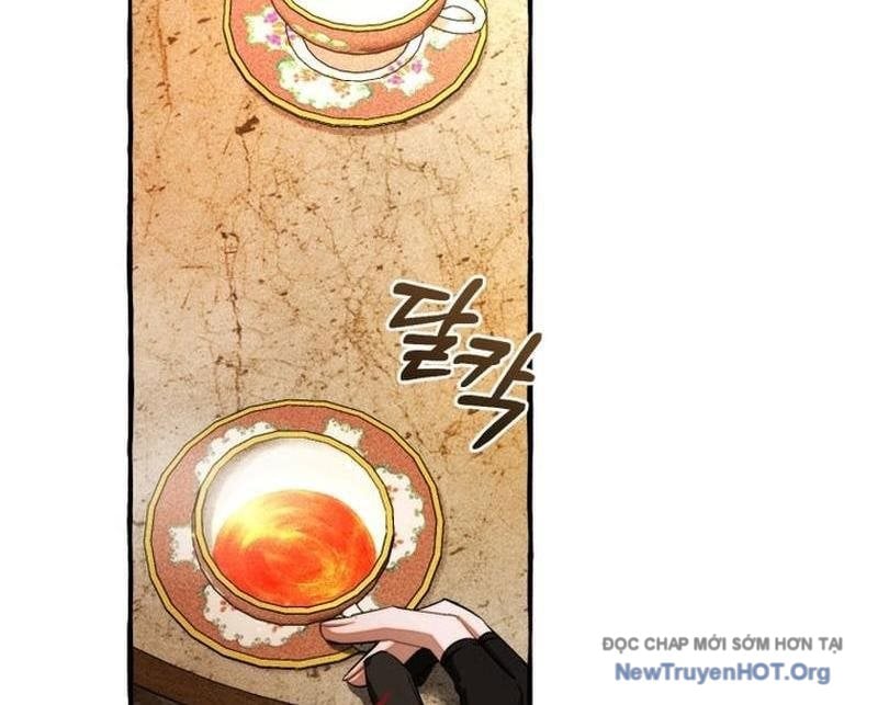 Sự Ra Đời Của Một Anh Hùng Chap 156 - Next Chap 157